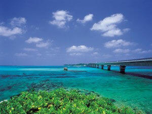 okinawa_the_weather_and_access2.jpg