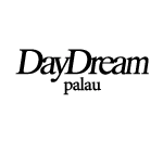 デイドリームパラオ Day Dream Palau