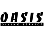 パシフィックダイバーズオアシス Pacific Divers Oasis